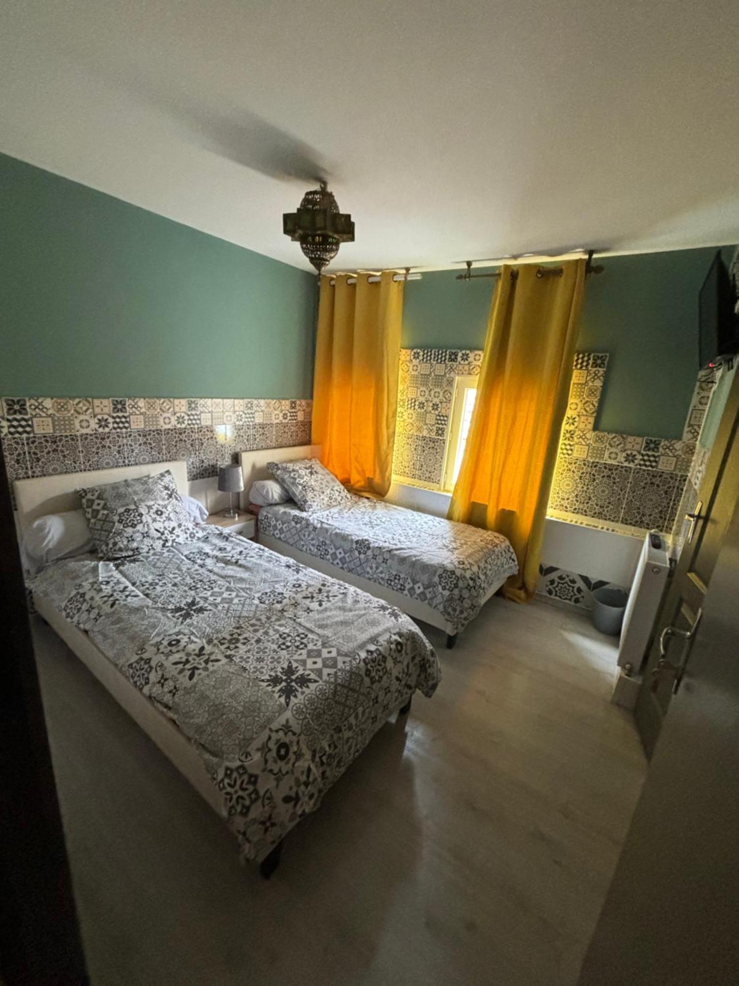 Chambre D Hotes Arcis Sur Aube Exterior foto