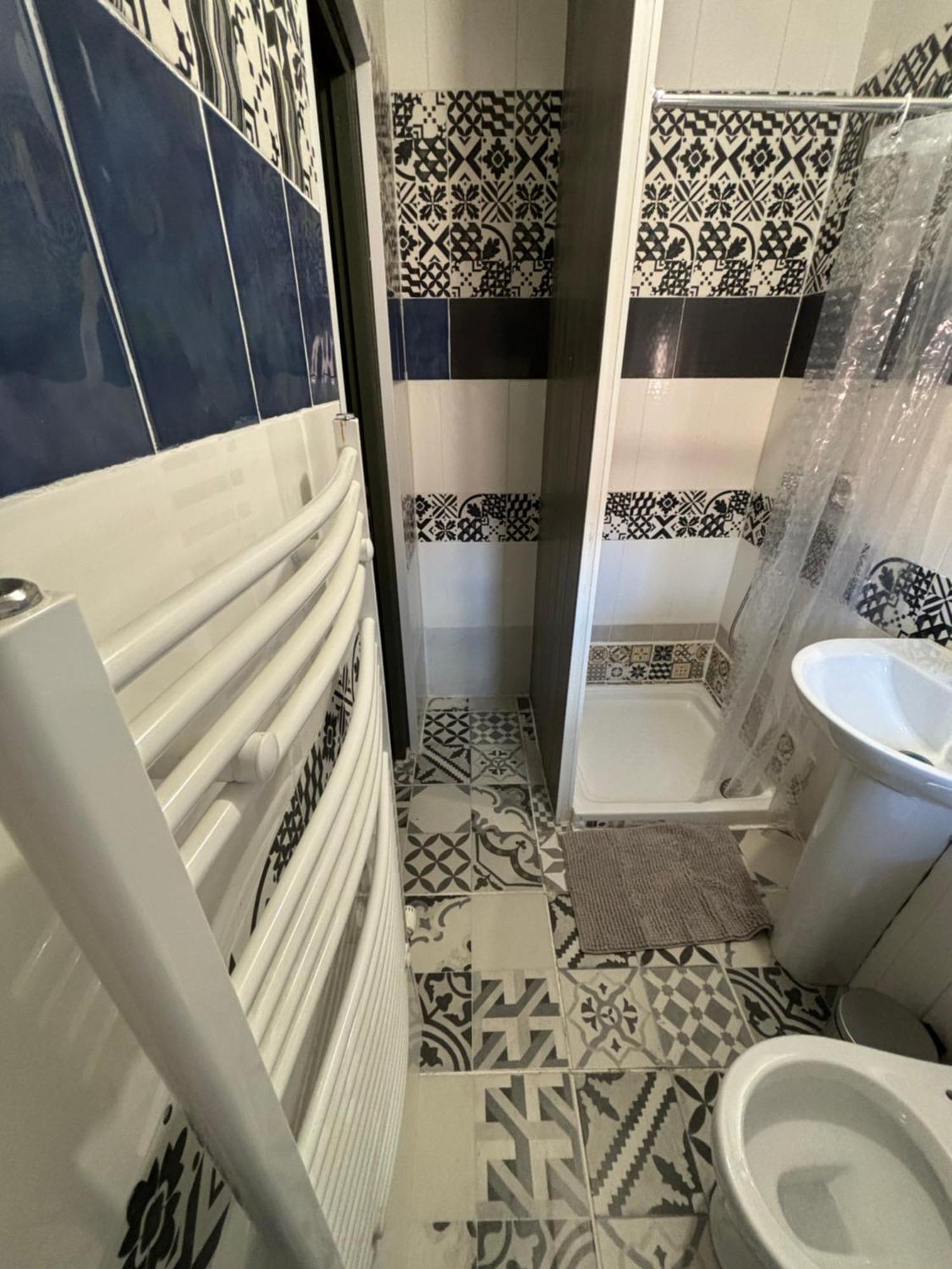 Chambre D Hotes Arcis Sur Aube Exterior foto