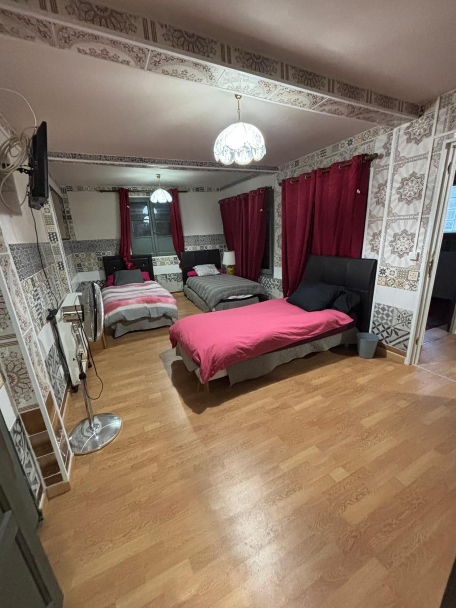 Chambre D Hotes Arcis Sur Aube Exterior foto